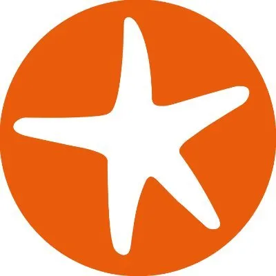 Konsensus Network
