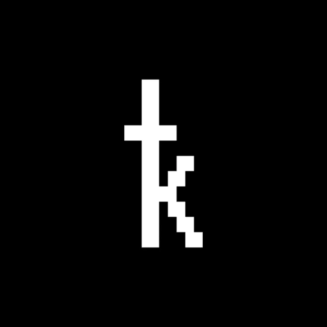 Krux