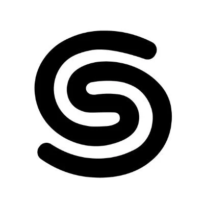La Casa de Satoshi