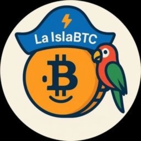 La Isla BTC