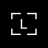 ledger-fido-u2f