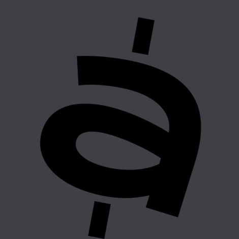LendaSwap