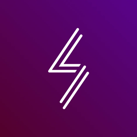 Lightning Labs