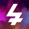 ln-plus
