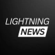 Lightning News