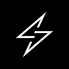 Lightspark
