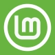 Linux Mint