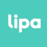 lipa