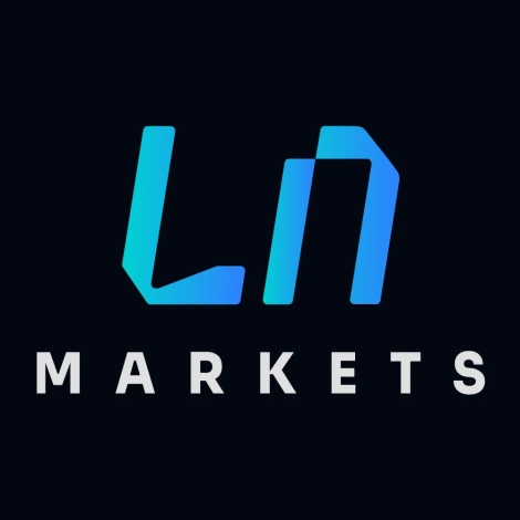 LN Markets