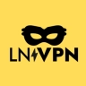 ln-vpn