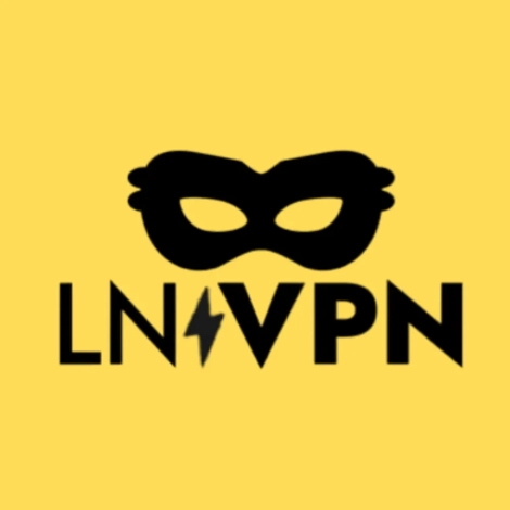 LNVPN