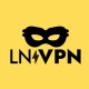 LNVPN