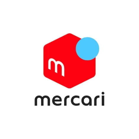 Mercari