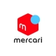 Mercari