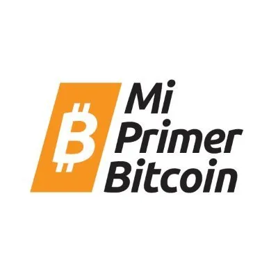 Mi Primer Bitcoin