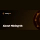MiningOS