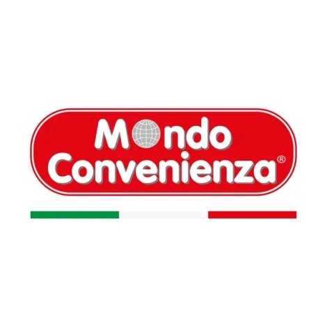 Mondo Convenienza