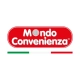 Mondo Convenienza