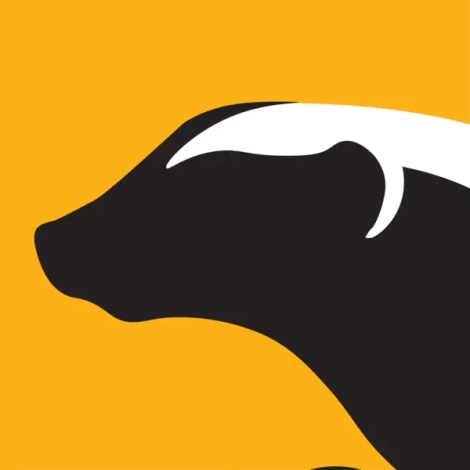 Money Badger