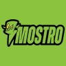 mostro