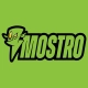 Mostro
