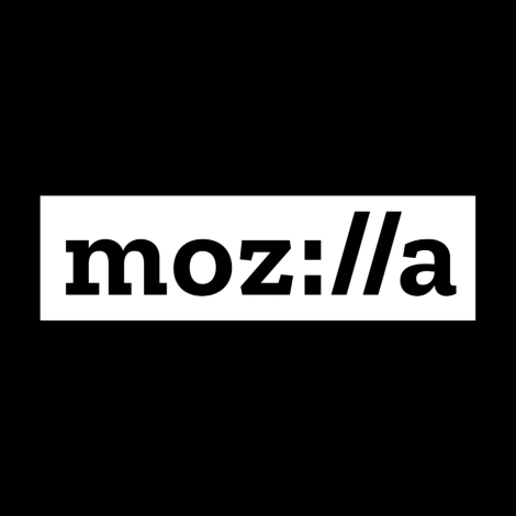 Mozilla
