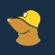 Mullvad