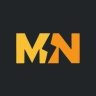 mynode