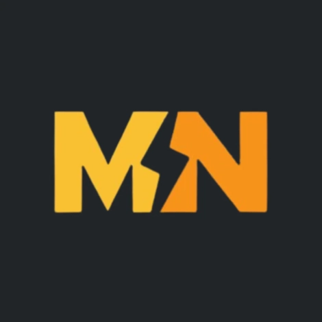 My Node
