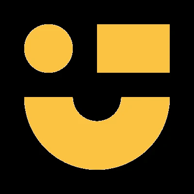 NiceHash