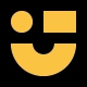 NiceHash