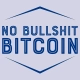 No Bullshit Bitcoin