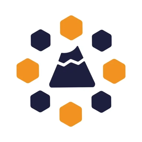 Node Nation