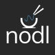 Nodl