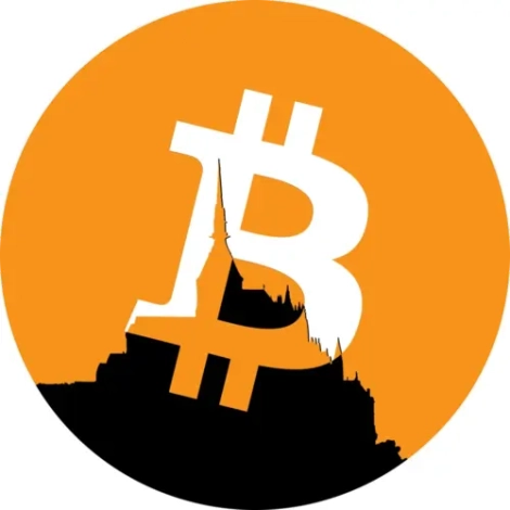 Normandie Bitcoin