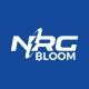 NRG Bloom