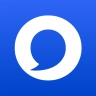 olvid