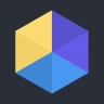 open-node