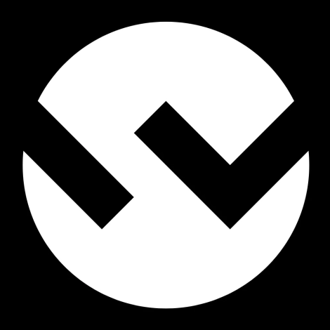 OpenWorkers