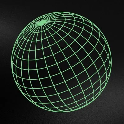 OPNEXT