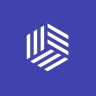 paymium