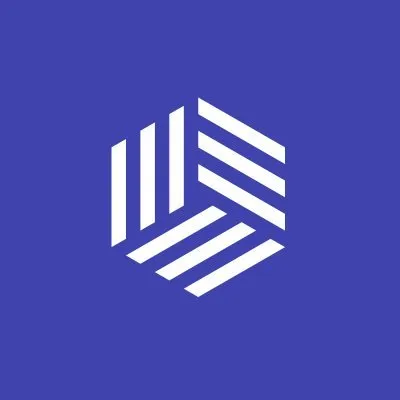 Paymium