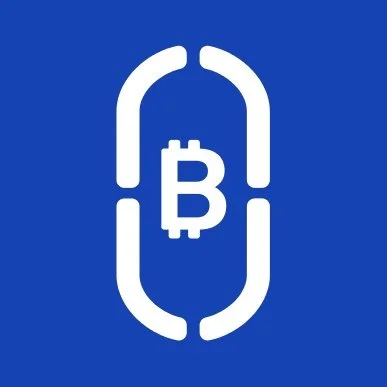 El Salvador's Plan ₿