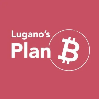Lugano's Plan ₿
