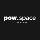 PoW Space