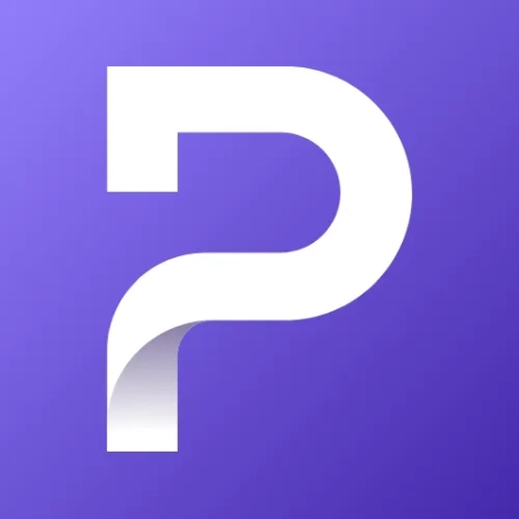 Proton