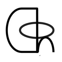 QRB Labs