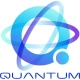 Quantum Hash