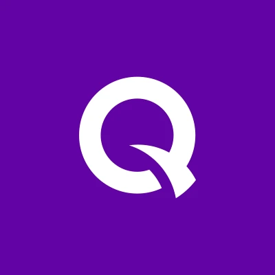 Quidax