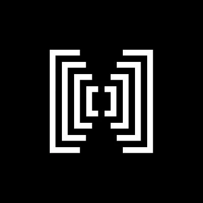 Recursive Capital